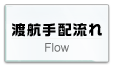 株式会社ウィード／渡航手配の流れ